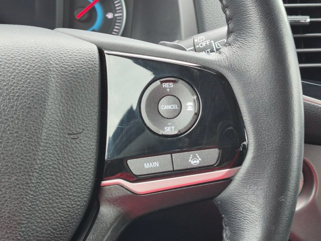 Used 2022 Honda Pilot EX-L image 20