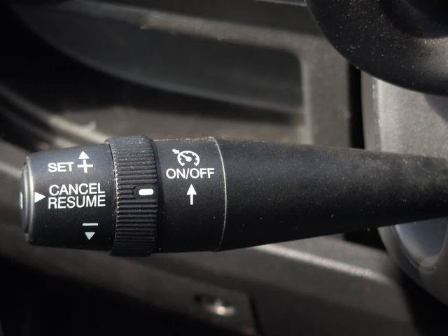 Used 2019 RAM ProMaster 3500 w/ Interior Convenience Group FWD image 18
