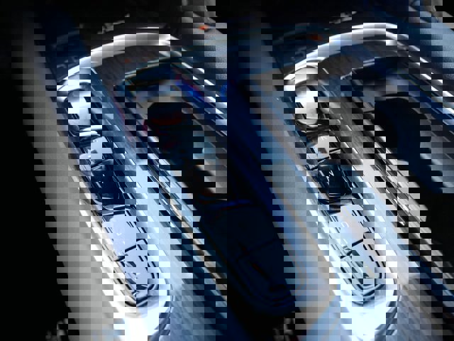 Used 2024 Buick Enclave Premium image 27