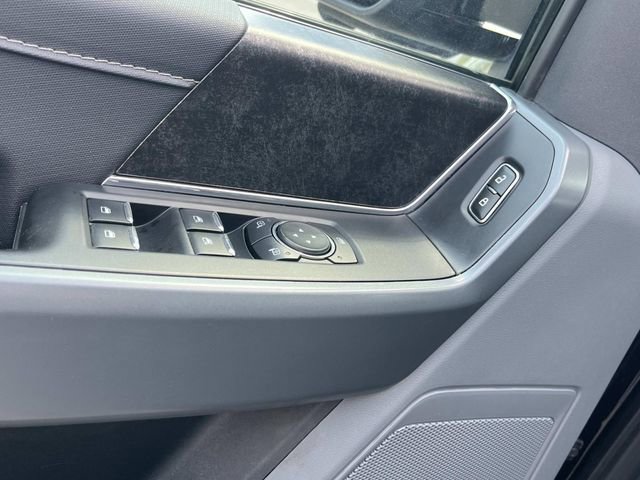 Certified 2023 Ford F150 XLT w/ Equipment Group 302A High image 27