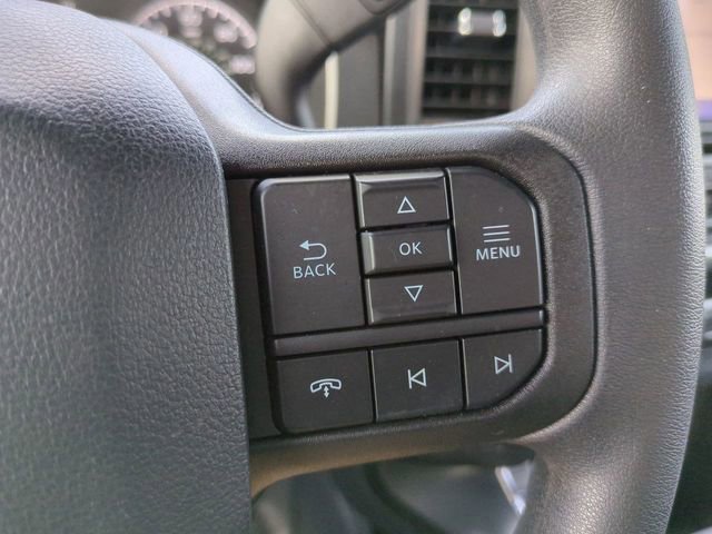 Certified 2023 Ford F150 XL w/ STX Appearance Package image 24