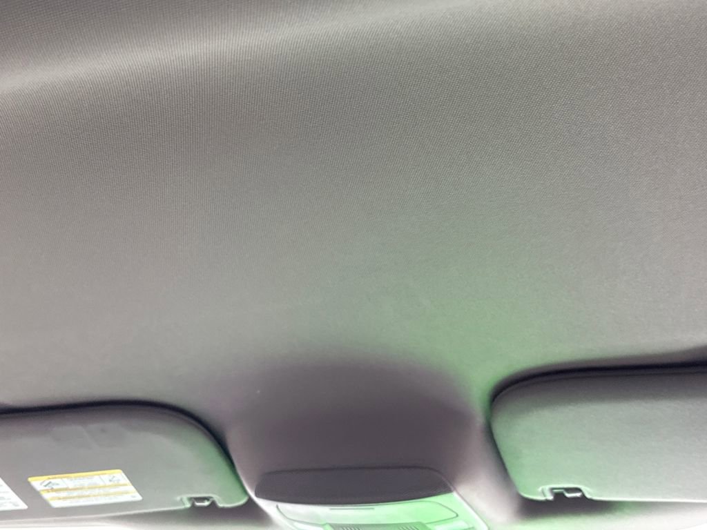 Certified 2018 Ford F150 XLT w/ Trailer Tow Package image 14