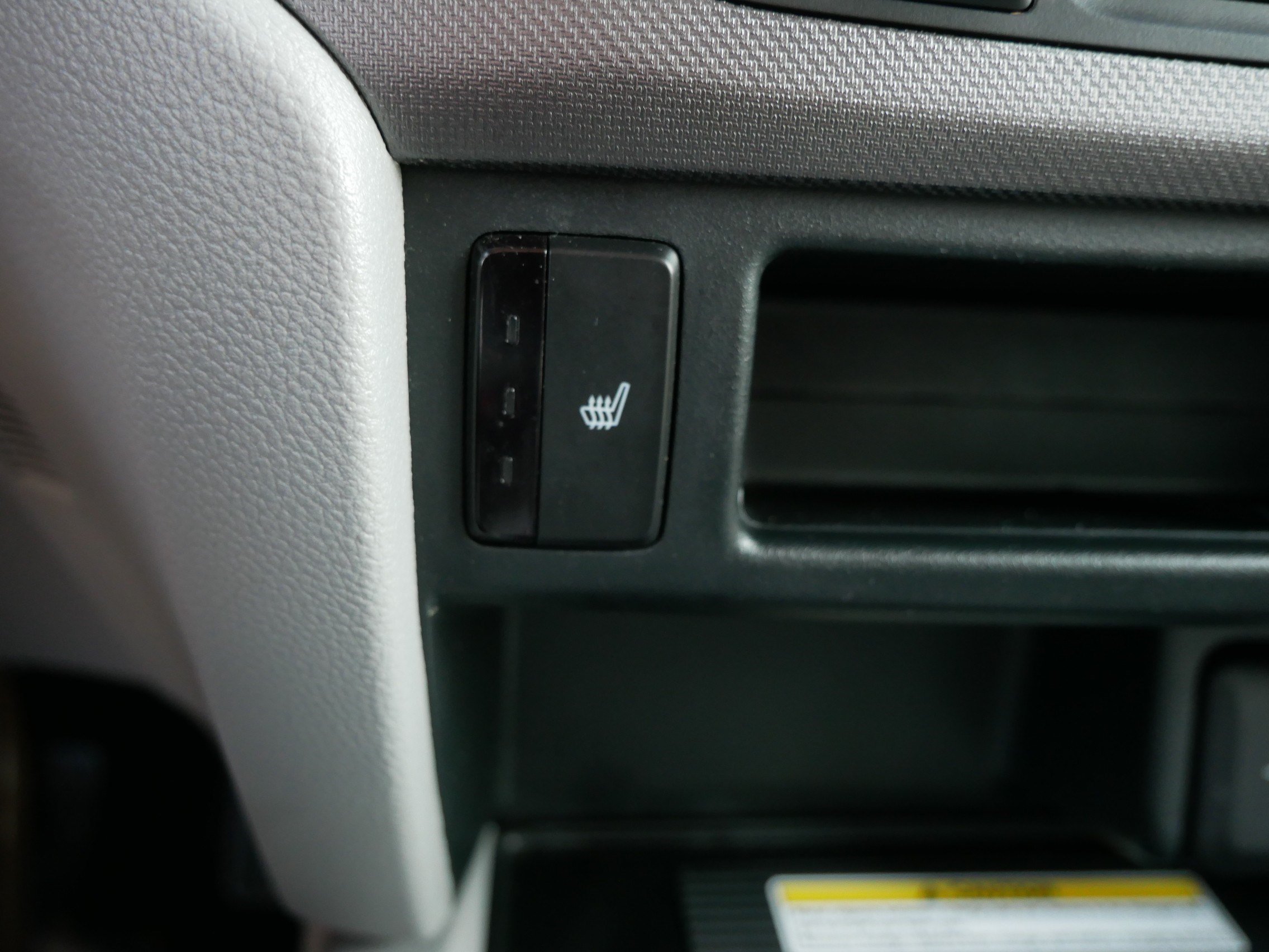 Used 2023 Honda Ridgeline RTL-E image 30
