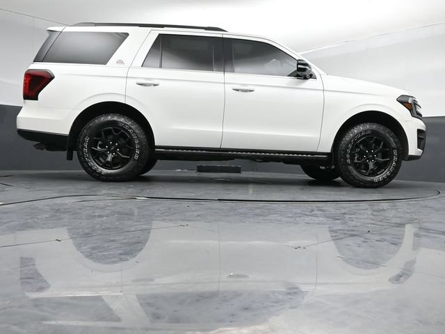 Certified 2024 Ford Expedition Timberline AWD/4WD image 43