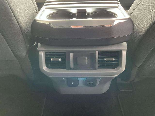 Certified 2024 Ford F150 XLT w/ Equipment Group 302A MID image 24