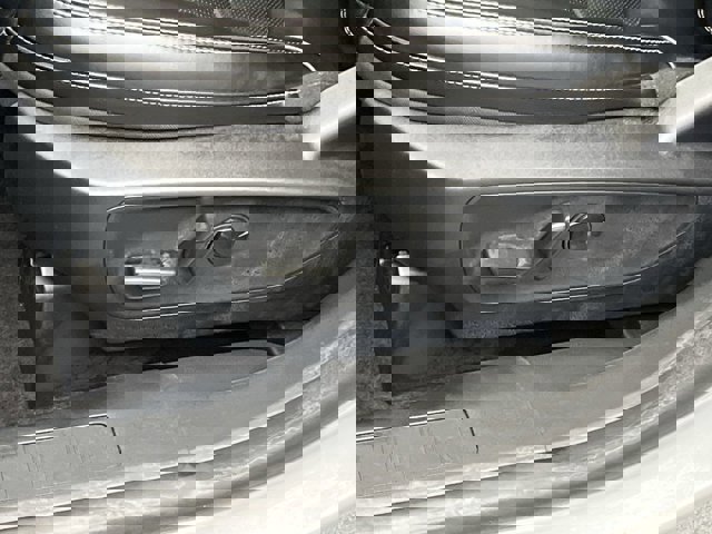 Certified 2024 Ford Escape Platinum image 18