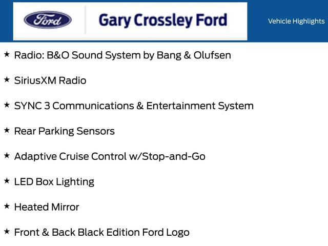 Certified 2023 Ford Maverick Lariat w/ Lariat Luxury Package image 32