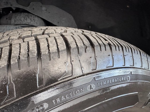 Certified 2023 Ford F150 XLT image 30