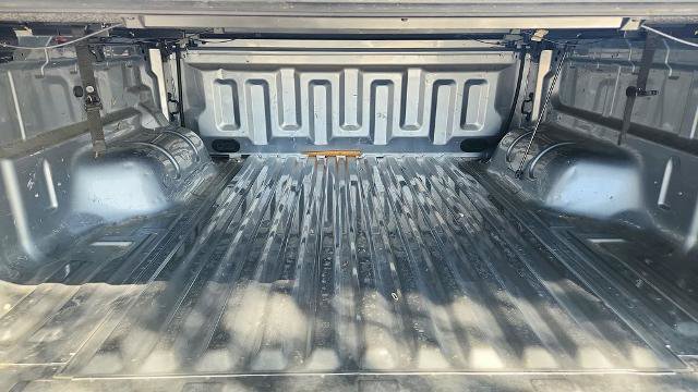 Certified 2021 Ford Ranger XLT w/ Equipment Group 301A Mid image 29