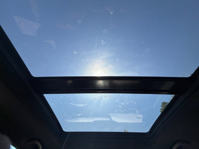 Used 2021 Cadillac XT6 Premium Luxury FWD image 24