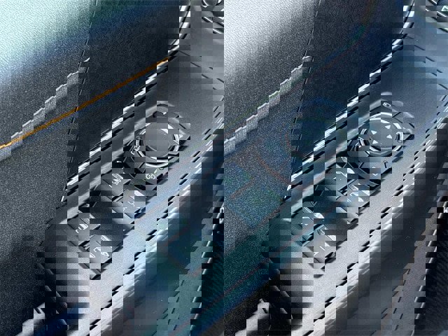 Certified 2025 Ford F150 Tremor w/ Equipment Group 402A High image 26