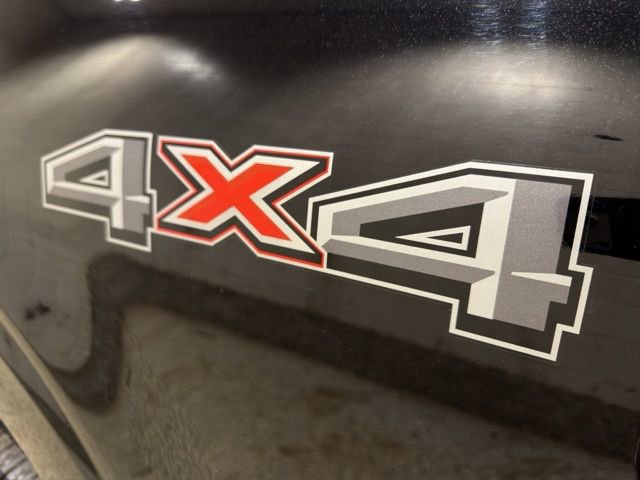 Certified 2022 Ford F150 XLT image 29