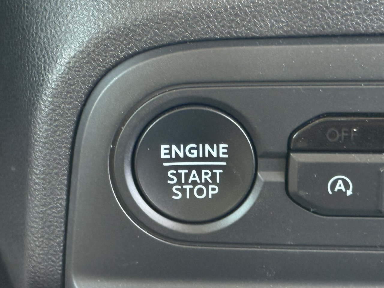 Certified 2025 Ford Bronco Sport Outer Banks AWD/4WD image 22