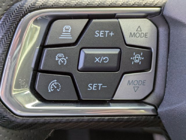 Certified 2024 Ford Mustang GT Premium RWD image 25