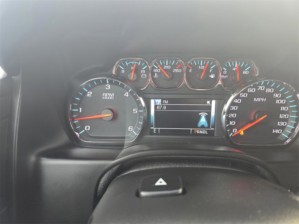 Used 2020 GMC Yukon XL SLT image 12