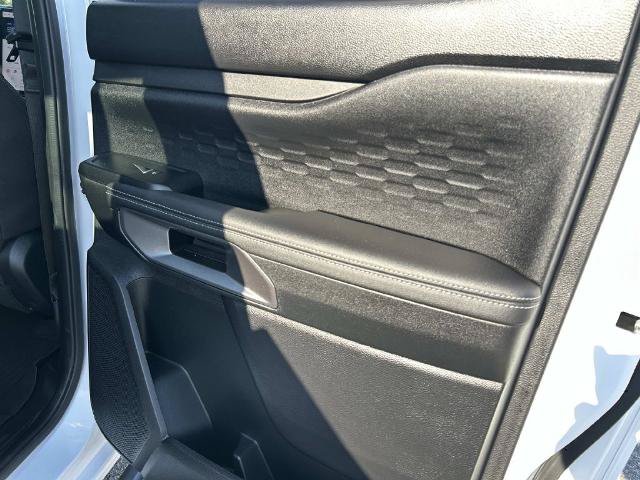 Certified 2024 Ford Ranger XLT w/ Technology Package AWD/4WD image 23