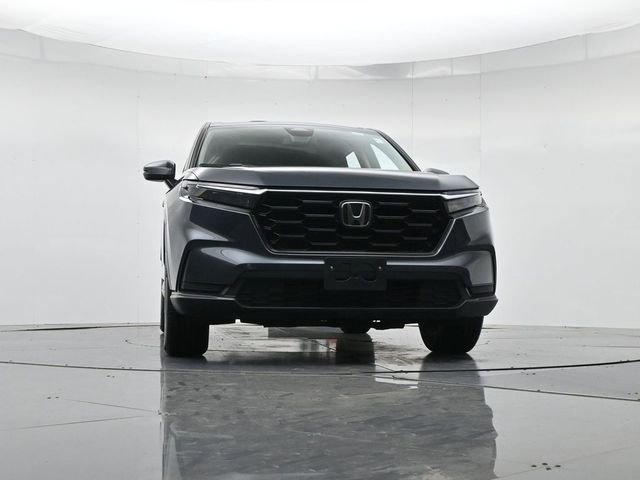 Used 2024 Honda CR-V EX image 34