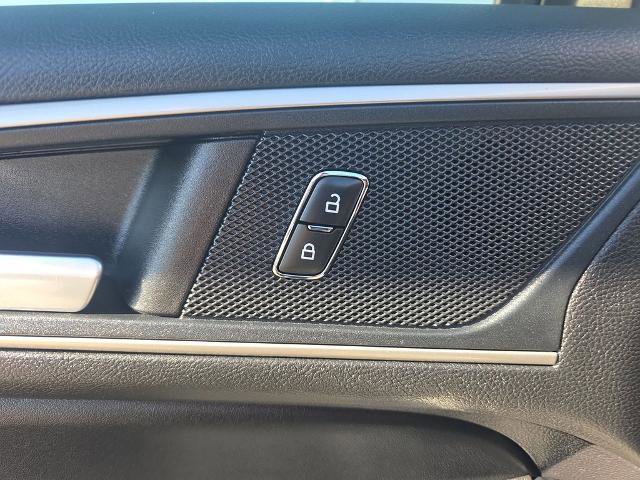 Certified 2021 Ford Edge SEL w/ Convenience Package image 31