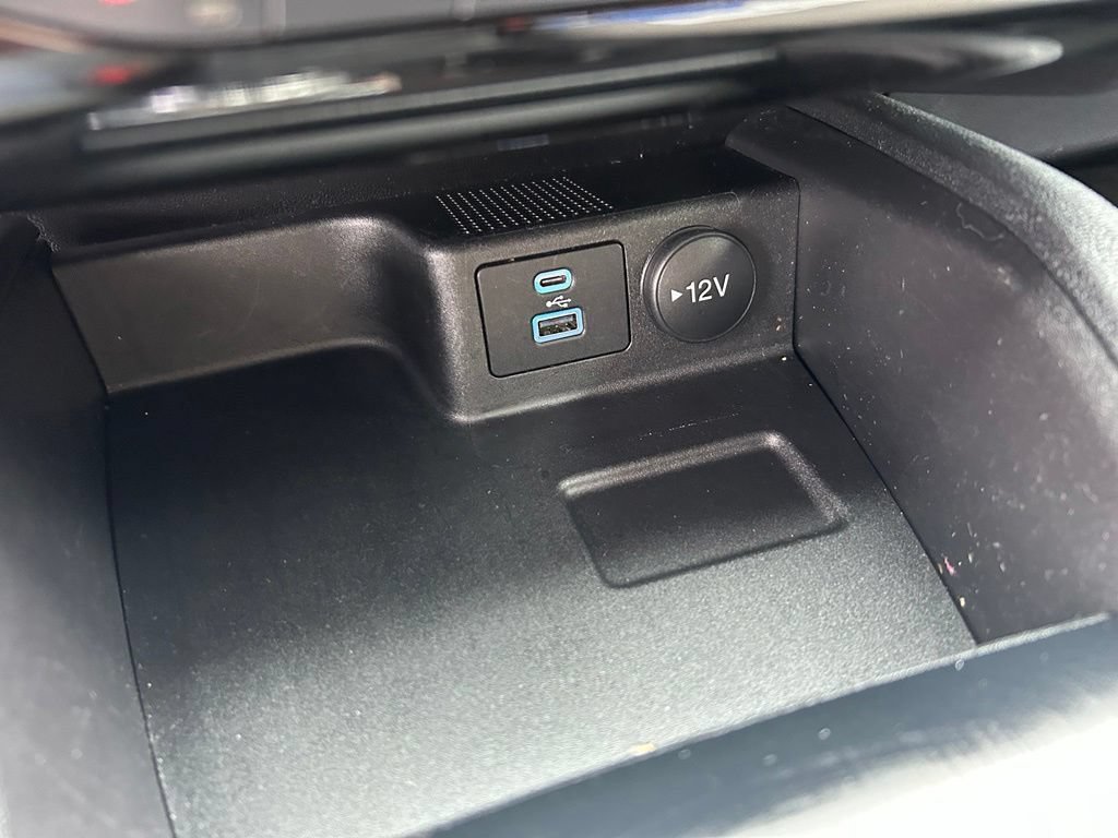 Certified 2022 Ford Escape SE w/ Convenience Package AWD/4WD image 30