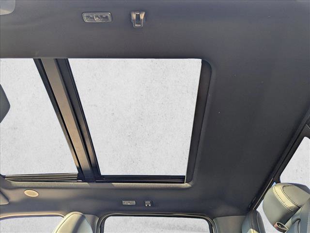 Certified 2025 Ford F150 Raptor image 20