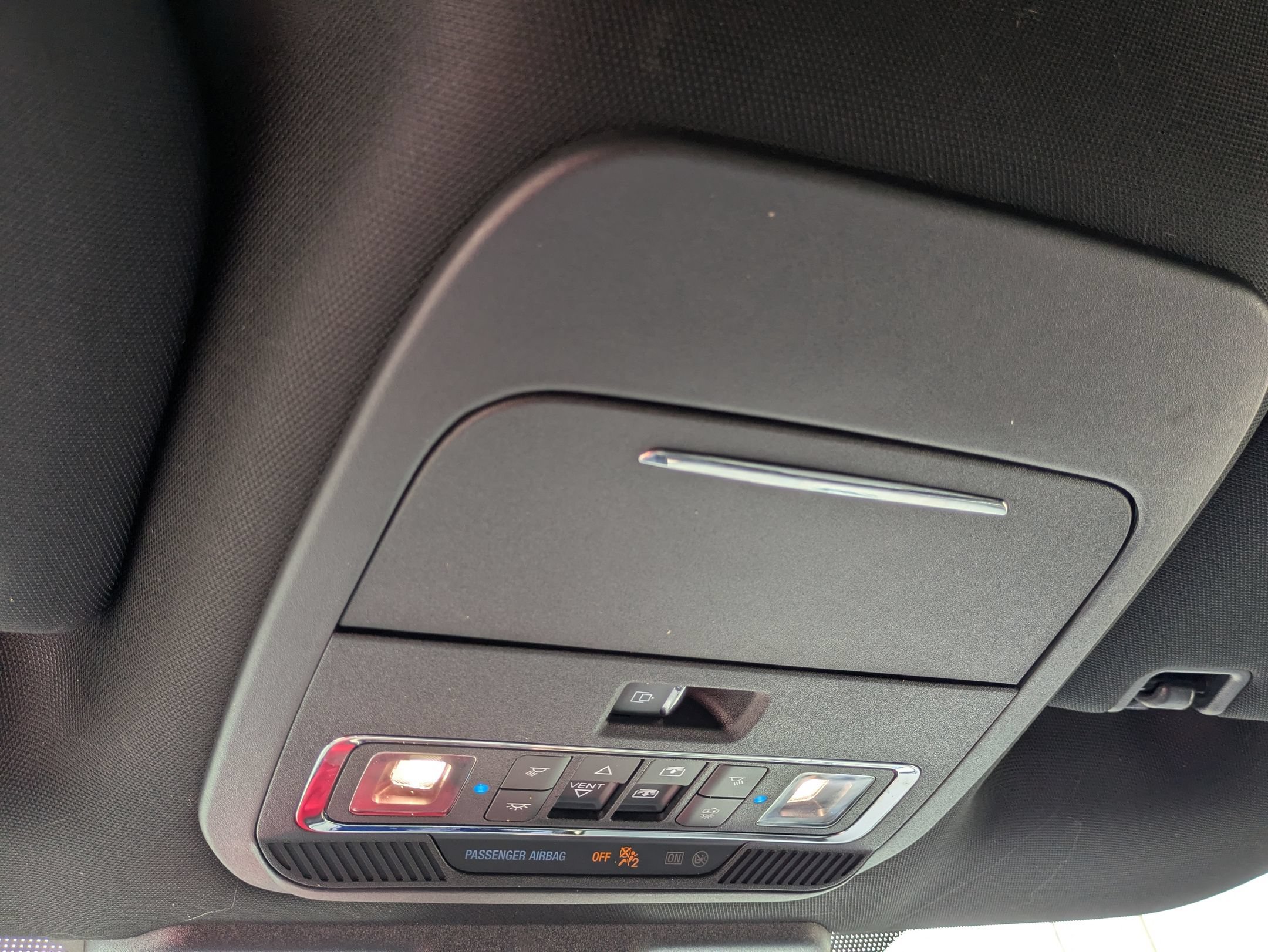 Certified 2025 Ford F150 Lightning Lariat AWD/4WD image 29