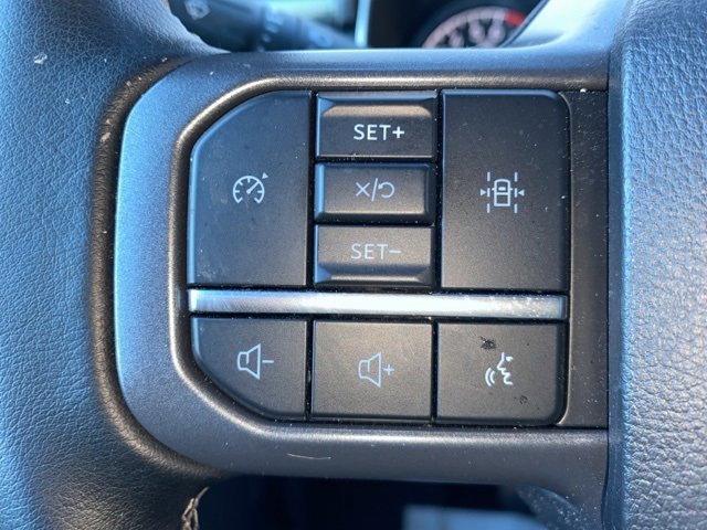 Certified 2023 Ford F150 XLT w/ Equipment Group 302A High image 17