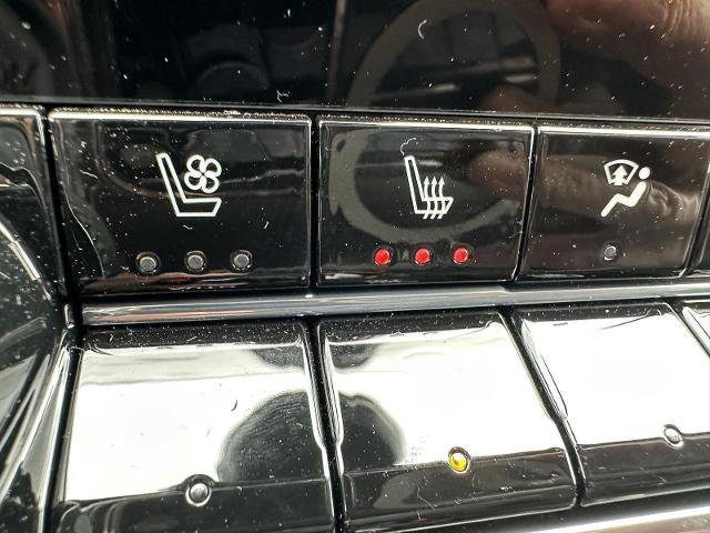 Used 2026 GMC Canyon Denali image 28