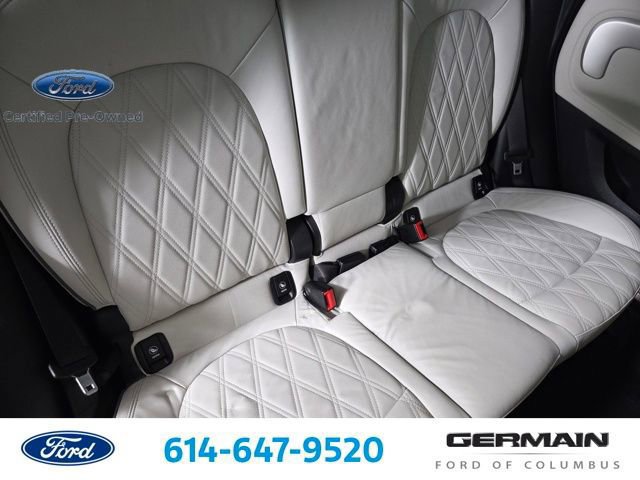 Used 2023 MINI Cooper Countryman S image 21