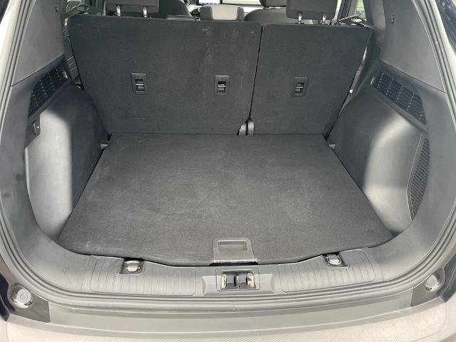 Certified 2023 Ford Escape Active AWD/4WD image 18