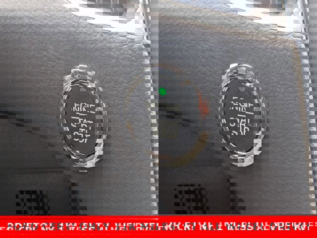 Certified 2024 Ford Edge ST image 16