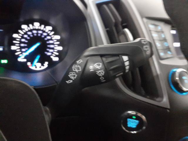Certified 2019 Ford Edge SE AWD/4WD image 18