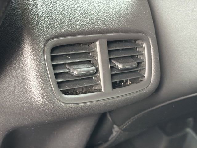 Used 2021 Buick Envision Essence image 23