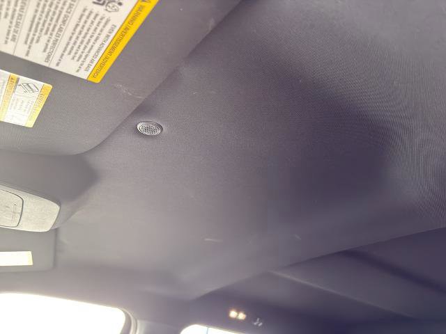 Certified 2025 Ford F150 XLT w/ Equipment Group 302A MID image 24