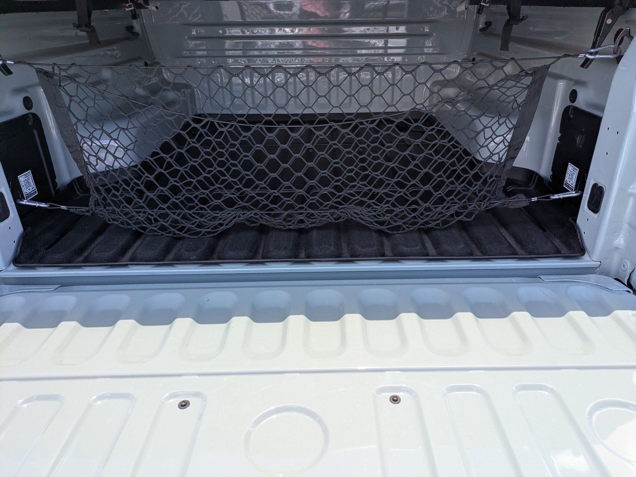 Certified 2023 Ford Maverick XLT FWD image 29