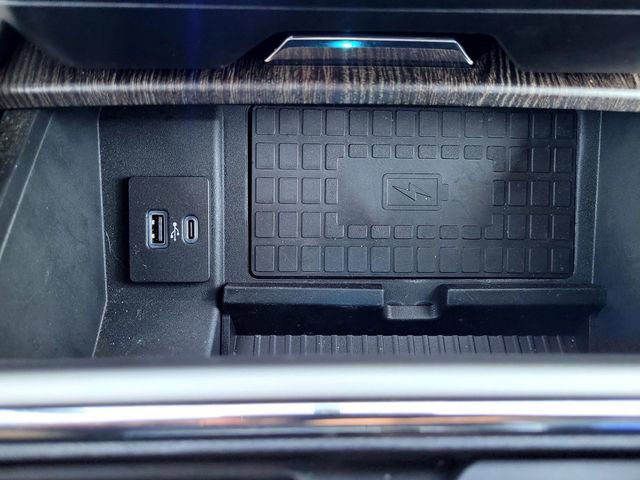 Certified 2020 Ford F450 Lariat w/ Lariat Ultimate Package image 19