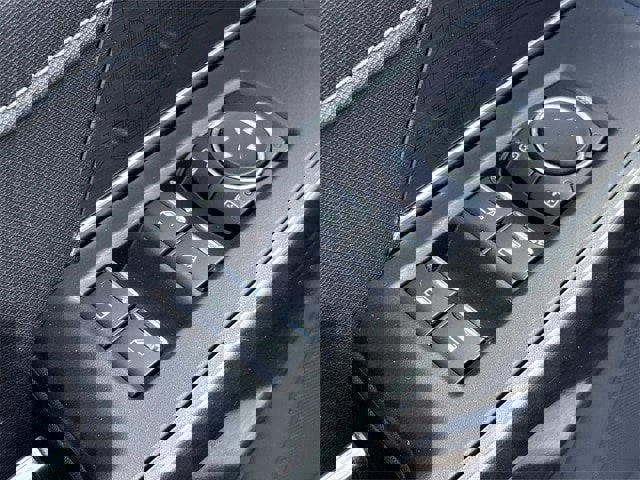 Certified 2021 Ford F150 XLT w/ Equipment Group 302A High image 25