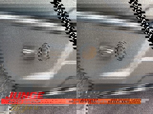 Certified 2022 Ford F150 XLT w/ Equipment Group 301A Mid image 23