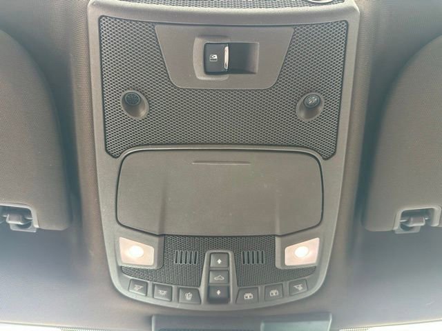 Certified 2019 Ford F150 King Ranch w/ Equipment Group 601A Luxury AWD/4WD image 30