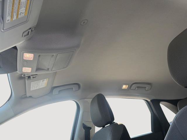 Certified 2022 Ford Escape S AWD/4WD image 25