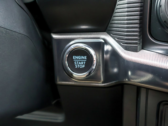 Certified 2025 Ford F150 Raptor AWD/4WD image 24
