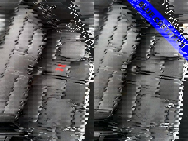 Certified 2020 Ford Explorer ST w/ Premium Technology Package image 8