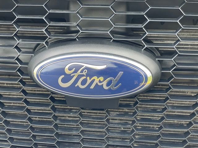 Certified 2023 Ford Transit 250 Base image 23
