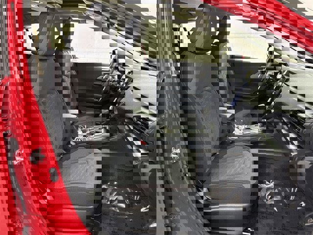 Used 2024 Subaru Impreza 2.0i Sport image 14