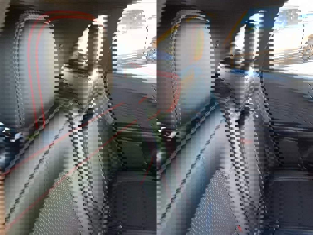 Certified 2023 Ford Escape ST-Line Elite image 15