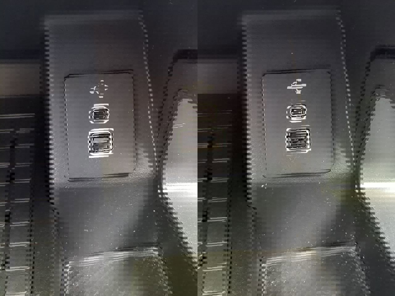 Certified 2024 Ford Ranger XLT w/ Equipment Group 301A High image 20