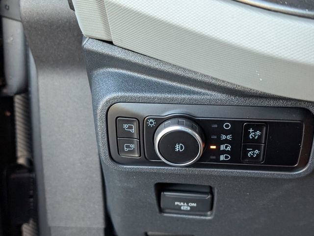 Certified 2023 Ford Bronco Badlands image 20