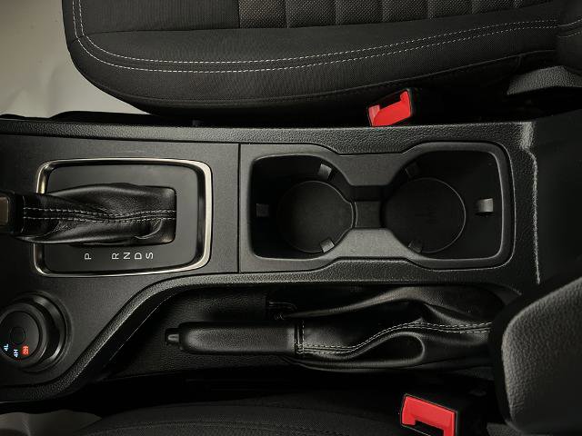 Certified 2022 Ford Ranger XLT w/ Equipment Group 302A High image 29