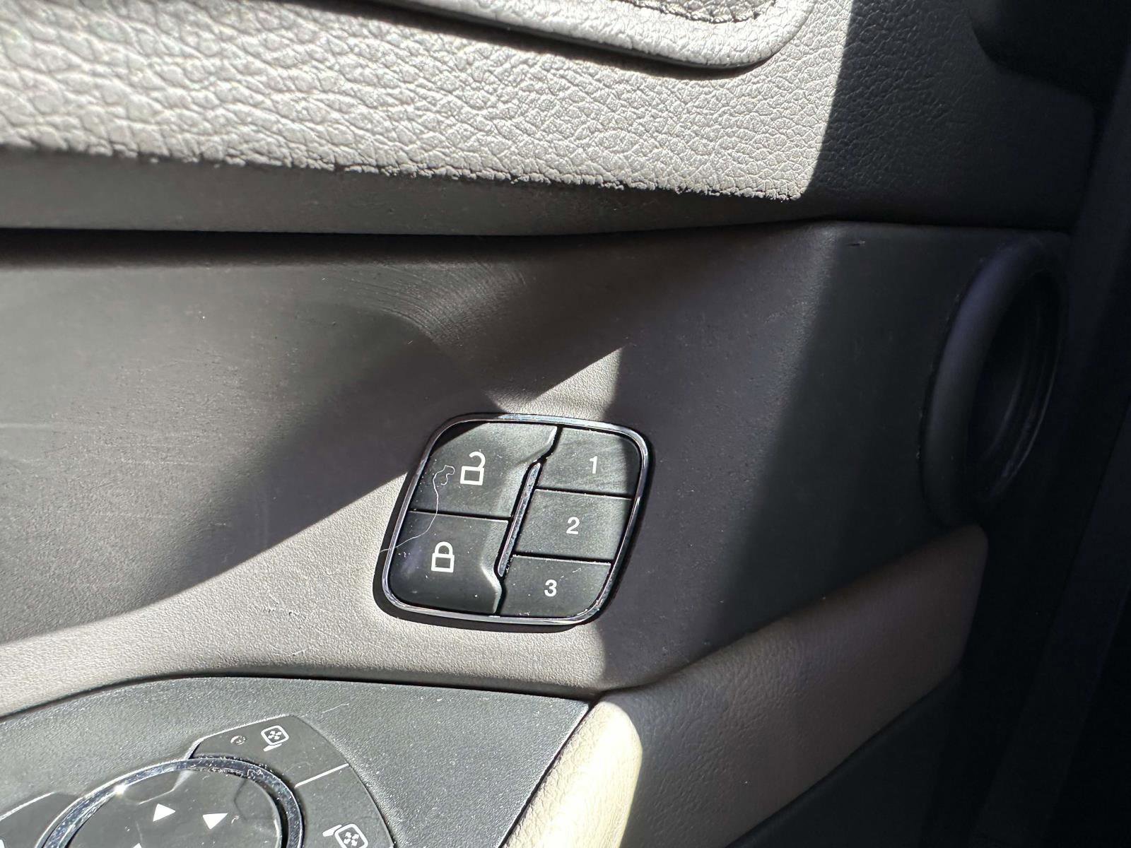 Certified 2020 Ford Expedition Max XLT w/ Equipment Group 202A image 35