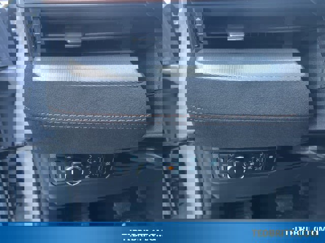 Certified 2023 Ford Mustang Mach-E GT image 41