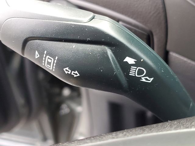 Certified 2024 Ford Edge SEL w/ Convenience Package image 16